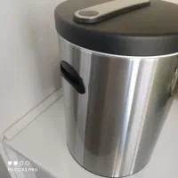 وسایل نو|ظروف پخت‌وپز|جوانرود, |دیوار