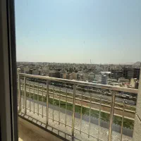 مغازه-تجاری-38-متر-با-بالکن-ویترین-عالی