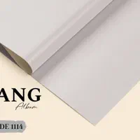 کاغذ دیواری قابل شستشو