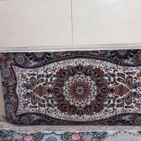 یه جفت پشتی