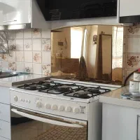 اجاق گاز فردار