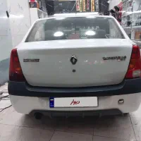 ال نود e2 مدل ۹۲