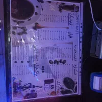 واگذاری-کافه-با-وسایل-شهریارمشتری-ثابت-650-میلیون