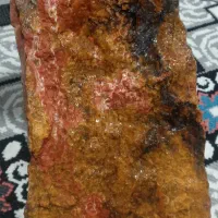 سنگ جاسپر