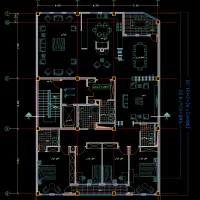 اتوکد ، اسکچاپ ، تویین موشن