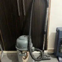 جاروسطلی ویداس