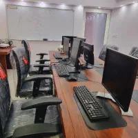 آموزش Icdl هفتگانه کامپیوتر (انتخاب اهواز)