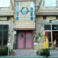 اجاره مغازه در شهرستان گرمی