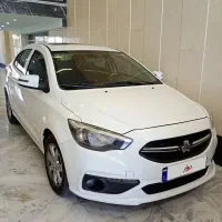 شاهین Gسانروف1402