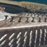 سنتورچوب گردو|سازهای سنتی|تهران, فردوس|دیوار