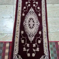 فرش کناره