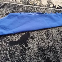 لباس|لباس|مشهد, هفده شهریور|دیوار