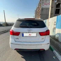 هایما s7 پلاس ۱۴۰۰ در حد|خودرو سواری و وانت|پردیس, فاز ۹|دیوار