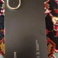 شیائومی a5 128گیگ