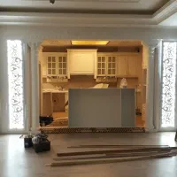 خدمات فنی برق ساختمان|خدمات پیشه و مهارت|قزوین, |دیوار