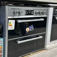 اجاق گاز مهیار گاز و گاز کوکر
