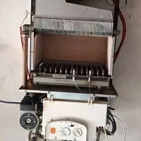 تعمرات|خدمات پیشه و مهارت|شیروان (خراسان), |دیوار