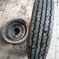 وسیله نیسان