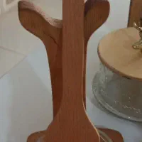 سرویس آبگز|ظروف سرو و پذیرایی|شیراز, شهرک گلشن|دیوار