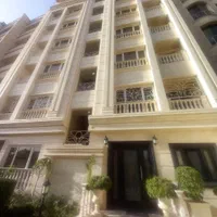 ۷۹متر_ دو خواب _ بنی فاطمه