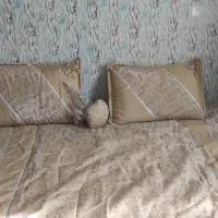 روتختی وپرده مفت