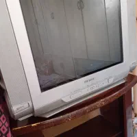 تلویزیون سامسونگ