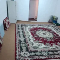 100متر زمین در منصور کنده سرجاده|فروش زمین و ملک کلنگی|بابل, |دیوار