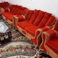 مبل۷نفره