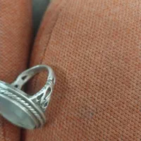 انگشتر  شجر|جواهرات|اردبیل, |دیوار