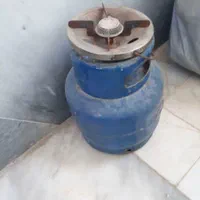 کتری وپیکنیک|ظروف پخت‌وپز|اصفهان, رزمندگان|دیوار