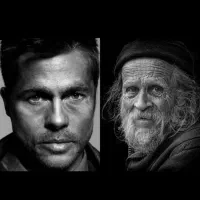 آموزش مجازی سیاهقلم