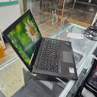 لپتاپ لنوو i7 با صفحه نمایش خاص و کم نظیر ips|رایانه همراه|یاسوج, |دیوار