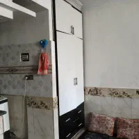 اجاره‌منزل‌ویلایی|اجارهٔ خانه و ویلا|مشهد, گرجی علیا|دیوار