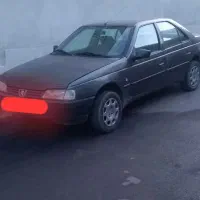 ماشین|خودرو سواری و وانت|مشگین شهر, |دیوار