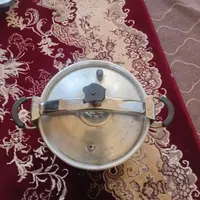 زودپز