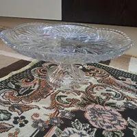 شیرینی خوری یاکیک خوری و شکلات خوری نو|ظروف سرو و پذیرایی|گلستان (تهران), |دیوار