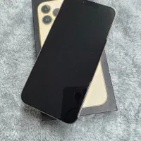 ایفون ۱۳پرو مکس