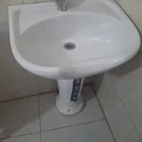 سرشور