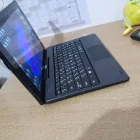 لبتاب تبلت شو|رایانه همراه|رودبار (کرمان), |دیوار