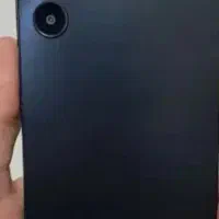 گوشی a05 s. اندیکا