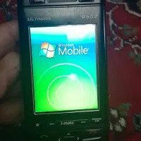 گوشی موبایل