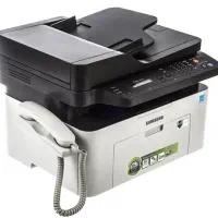 پرینتر سامسونگ اکسپرس M2070fh