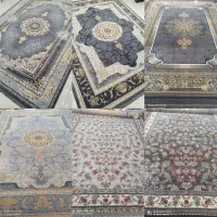 قالی فرش چکی اقساطی