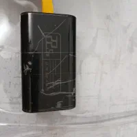 پاوربانک|لوازم جانبی موبایل و تبلت|پاکدشت, پاکدشت (مامازند)|دیوار