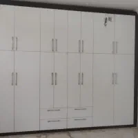 نصاب کابینت هستم