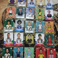 کیمدی|اسباب‌‌بازی|سبزوار, پیروزی|دیوار