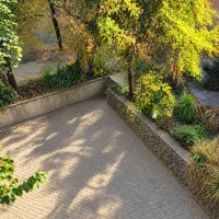 1380متر-کلنگی-بر-اصلی