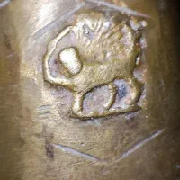 زیور الات کلکسیونی