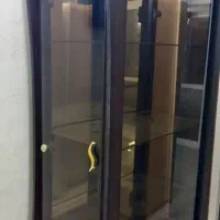 ویترین خارجی