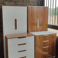 دراور مدل پویا